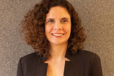 STF amplia proteção da Lei Maria da Penha 