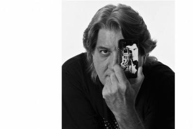 Projeto Fotografia para Todos encerra atividades com Lívio Campos