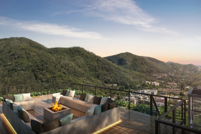 Primeiro MCMV Faixa 4 de Petrópolis vende 80% das unidades