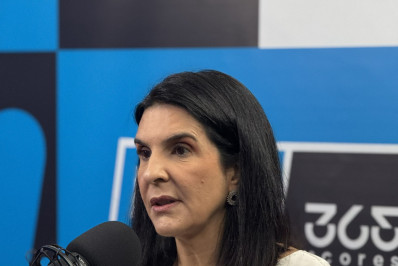 Ex-Globo e Fox detona presidente do Flamengo: 'Desespero visível'