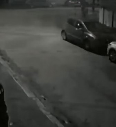 Polícia Civil investiga invasão à casa de agente do Bope na Taquara