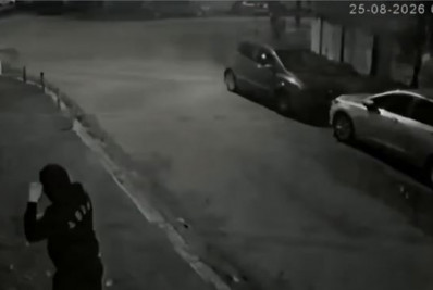 Polícia Civil investiga invasão à casa de agente do Bope na Taquara