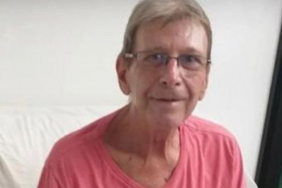 Morre o jornalista esportivo Marcos Penido, aos 74 anos