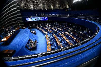 O Dia e OAB-RJ promoverão debate entre candidatos ao Senado nesta terça-feira