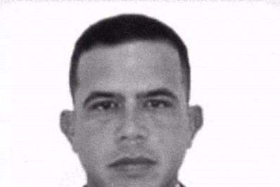 PM morre em confronto com criminosos na Região dos Lagos