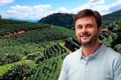 Município da região Noroeste é 