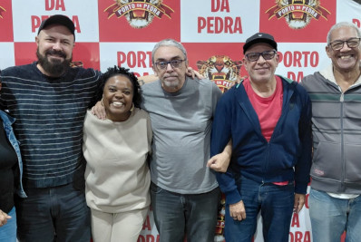 Coletivo realiza evento literário com concurso gratuito de textos
