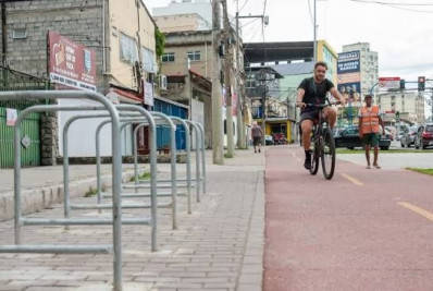 São Gonçalo abre inscrições para 2º Passeio Ciclístico do MUVI