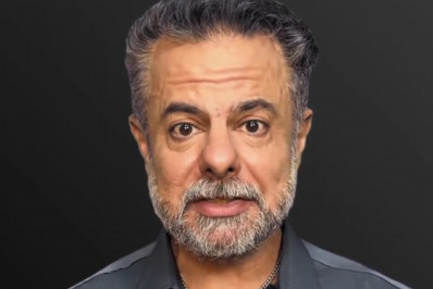 Toffoli suspende campanha digital de Wilson Grassi à Presidência