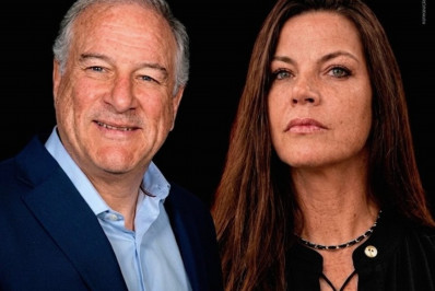 Turris Invitational reúne Família Gracie em peso, com Carla e Charles como embaixadores