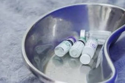 São Gonçalo mantém estratégia de multivacinação em 73 pontos de atendimento