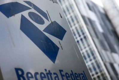 IR 2026: Receita paga último lote de restituição nesta segunda-feira