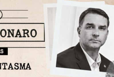 TSE suspende propaganda de Lula sobre 'currículo' de Flávio Bolsonaro