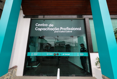 Saquarema oferece mais oito cursos de capacitação gratuitos