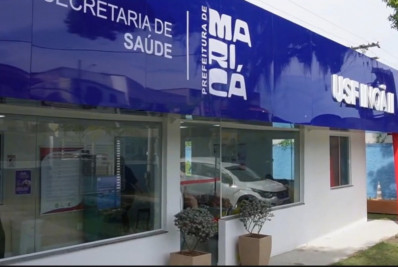Maricá amplia atendimento humanizado a mulheres vítimas de violência