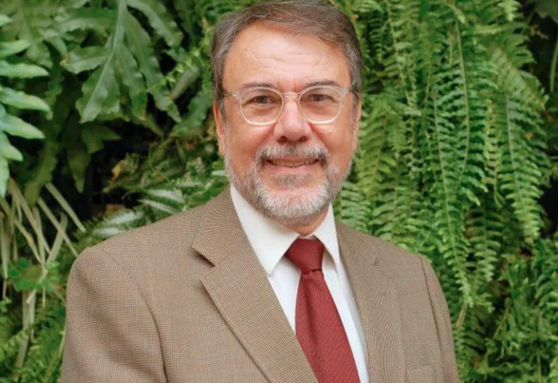 Carlos Monforte morre aos 77 anos