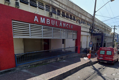 Fonoaudióloga baleada em ônibus segue em estado grave