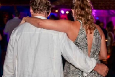 Chef Claude Troisgros anuncia fim de casamento após 20 anos