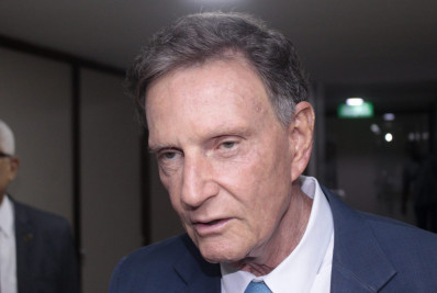 Marcelo Crivella defende debate para ajudar eleitor a decidir voto