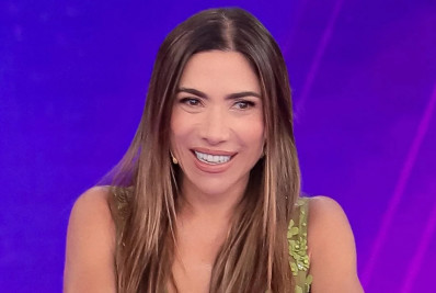 Ibope do SBT cresce sem Copa do Mundo