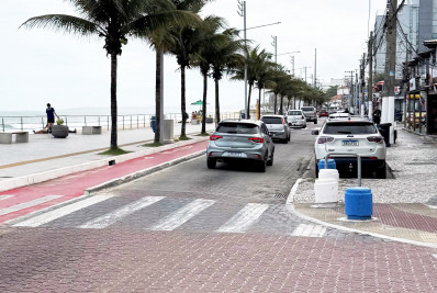 Macaé vai transformar a orla em um grande encontro de sabores