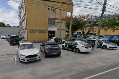Falso técnico de futebol é preso por golpe contra jogadores