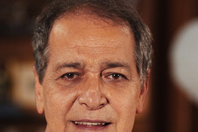 Ator Gracindo Jr. morre aos 83 anos