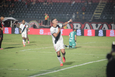 Puma lidera participações em gol entre defensores nas grandes ligas