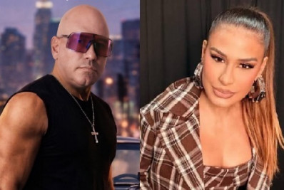 Risco de morte e descaso; veja acusações de músico contra Simone Mendes