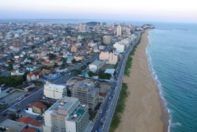 Macaé entra em debate sobre o futuro do turismo na Costa do Sol