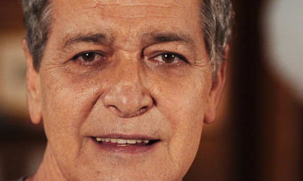 Ícone da TV, ator Gracindo Jr. morre aos 83 anos