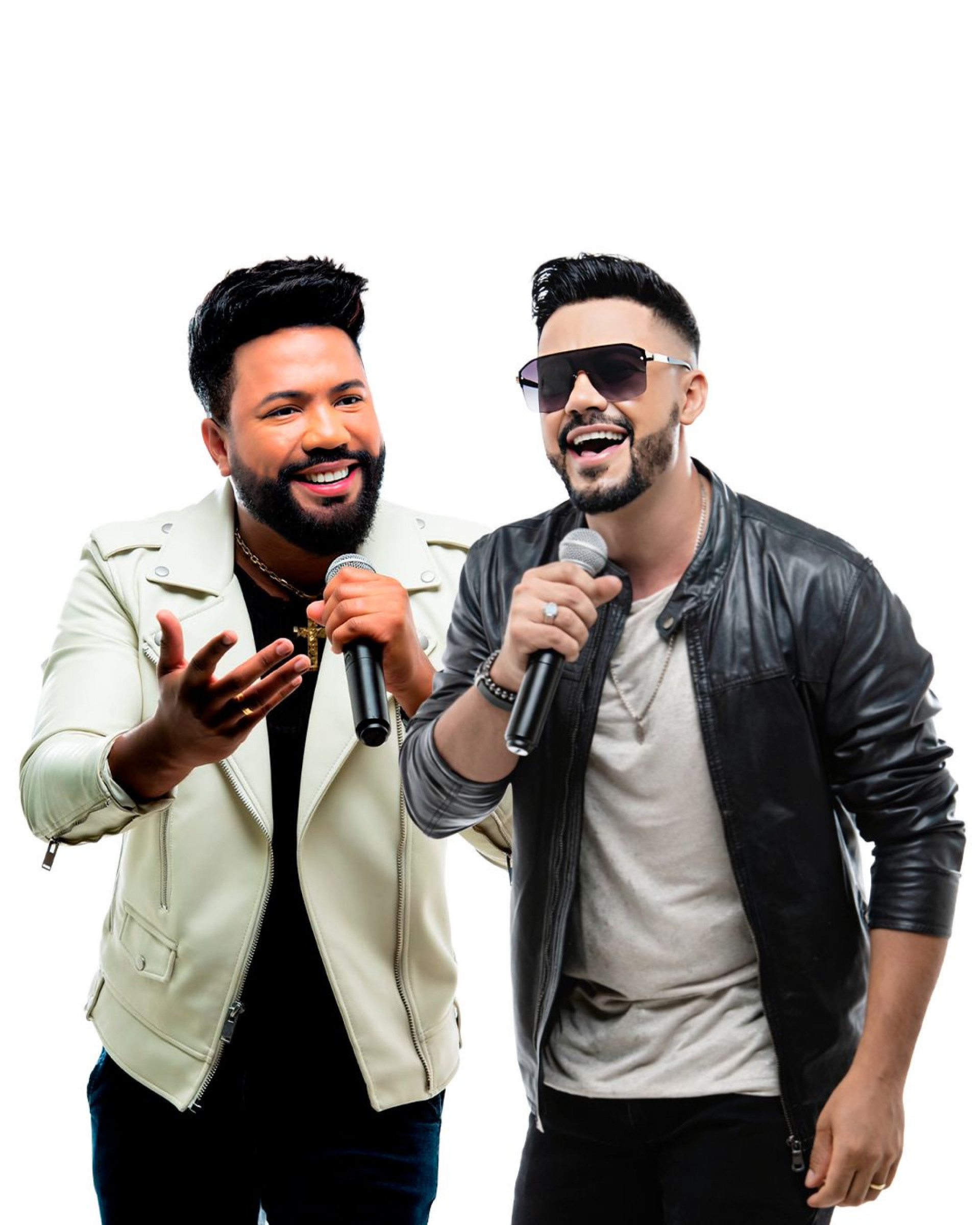 Shows na festa da padroeira em Mangaratiba