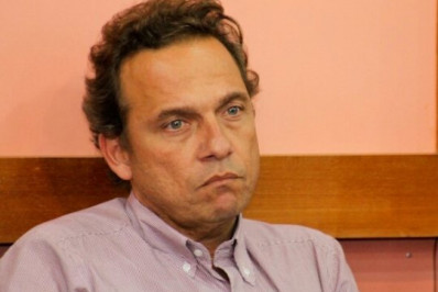 Parecer do MP pode tirar Dr. Aluízio da disputa por vaga na Câmara