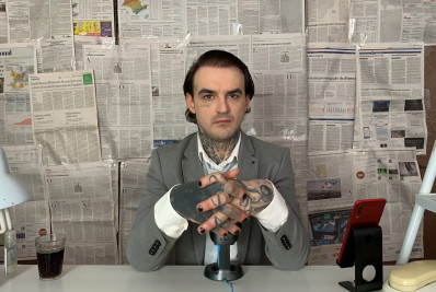 Caso PC Siqueira vai virar série documental da HBO Max