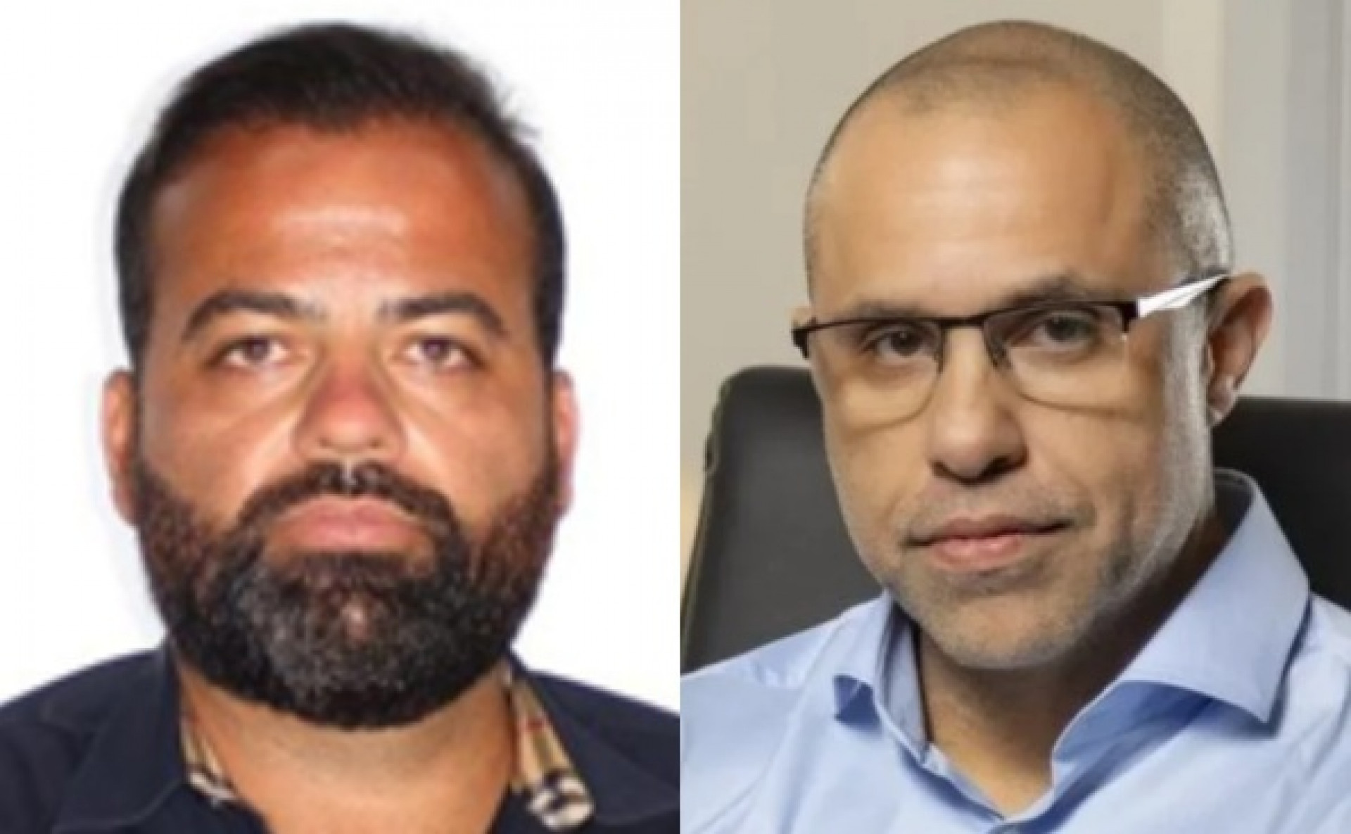 MP denuncia 9 por lavagem de dinheiro ligada à bets ilegais e PCC - Foto