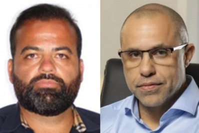 MP denuncia 9 por lavagem de dinheiro ligada à bets ilegais e PCC