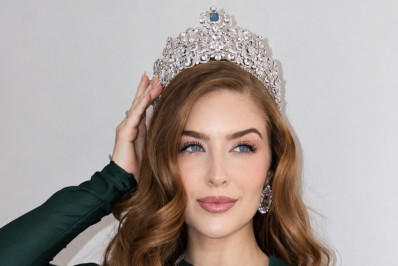 Miss Mundo volta ao SBT e Brasil sonha com coroa após 55 anos