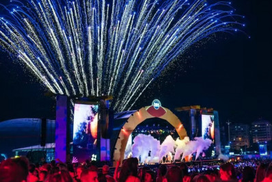 Festival Canta cancela edição de 10 anos