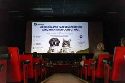 Maricá lança plataforma para cadastro de animais e inscrições para castração