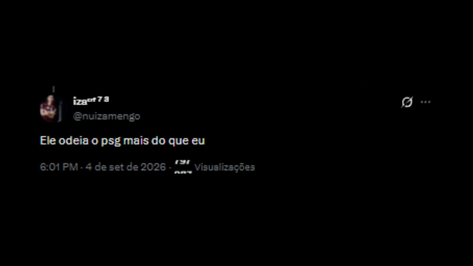 Filipe Luís sendo exaltado após a vitória do Monaco - Reprodução/X @nuizamengo