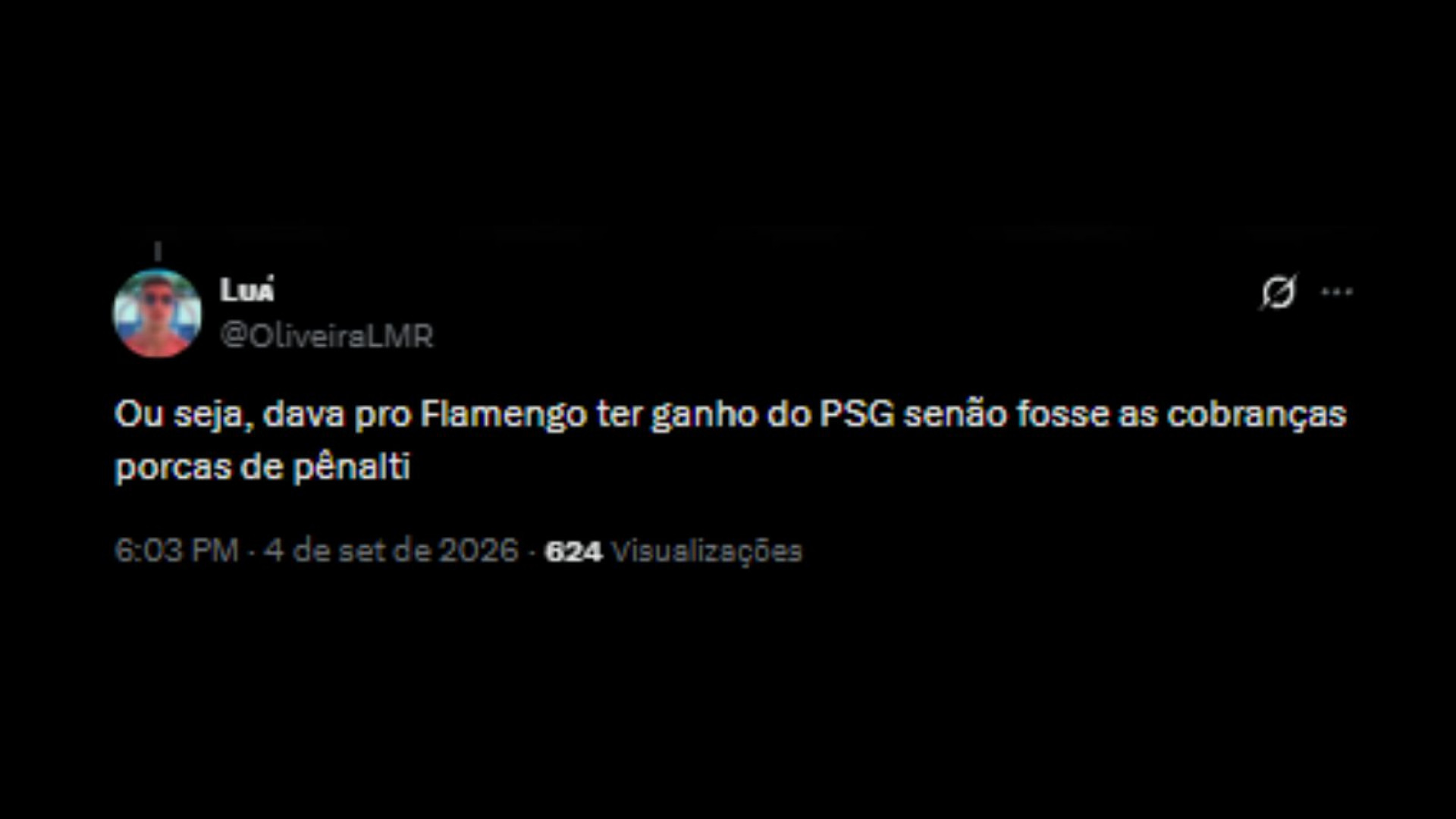 Filipe Luís sendo exaltado após a vitória do Monaco - Reprodução/X @OliveiraLrm