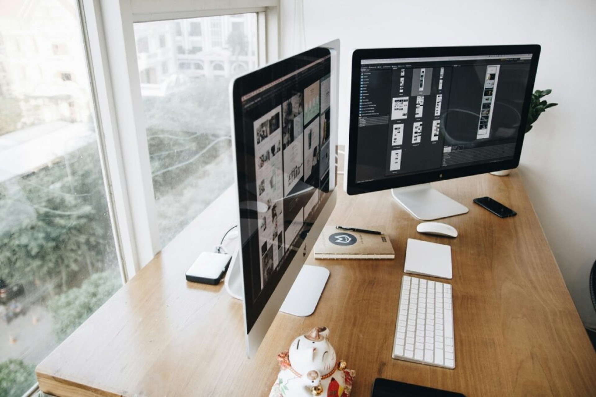 Ergonomia no Home Office: guia completo para sua sa&uacute;de e postura