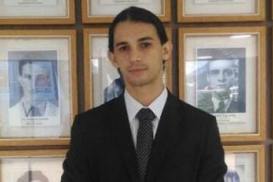 Empréstimo entre amigos: mensagens podem provar a dívida mesmo sem contrato