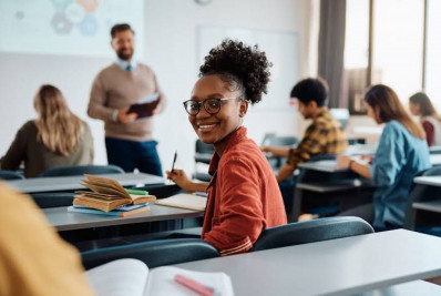 Cultura de São Gonçalo e Sebrae seguem oferecendo cursos gratuitos para microempreendedores