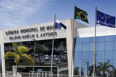 Plano Diretor de Macaé entra em nova rodada de votação