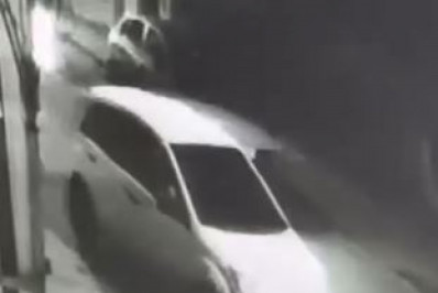 Vídeo: Polícia Civil investiga tentativa de sequestro de adolescente
