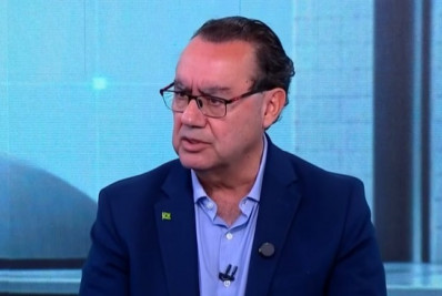 Cury diz que Senado deve discutir impeachment de ministros do STF