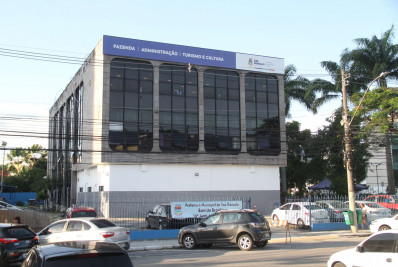 São Gonçalo abre mais 75 vagas para cursos profissionalizantes gratuitos