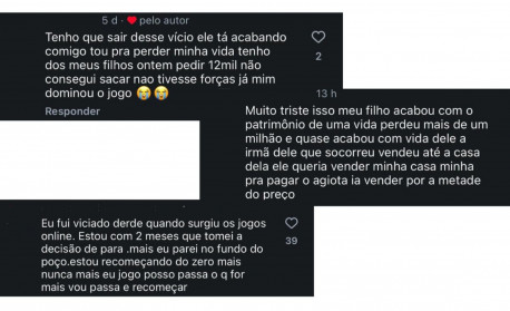 Conversa 1 especial bets - Reprodu&ccedil;&atilde;o