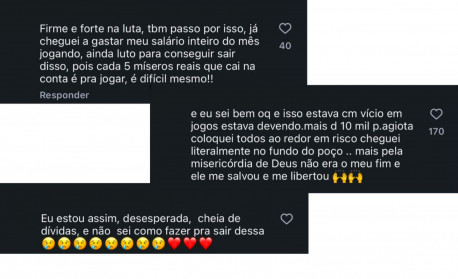 Conversa 2 especial bets - Reprodu&ccedil;&atilde;o